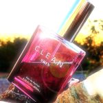 عطر ادکلن کلین اسکین کلین - Clean Skin Clean - بررسی، قیمت و خرید