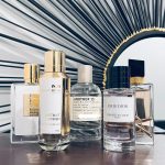 عطر ادکلن لاو دونت بی شای اکستریم بای کیلیان - Love Don't Be Shy Extreme By Kilian - بررسی، قیمت و خرید