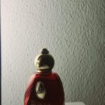 عطر ادکلن گرویتی بروج - Gravity Borouj - بررسی، قیمت و خرید