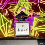 عطر ادکلن اِستند آوت برو نو پروچی پارفومز - Stand Out Bruno Perrucci Parfums - بررسی، قیمت و خرید