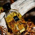 عطر ادکلن رز امیه اتلیه دس اورس - Rose Omeyyade Atelier des Ors - بررسی، قیمت و خرید