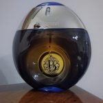عطر ادکلن بوشِرون او لِژِر دوهزار و شش بوشِرون - Boucheron Eau Légère 2006 Boucheron - بررسی، قیمت و خرید