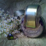 عطر ادکلن امنییا گرین جید بولگاری - Omnia Green Jade Bvlgari - بررسی، قیمت و خرید
