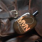 عطر ادکلن کومه د گارسون دو من کام د گارسون - Comme des Garcons 2 Man Comme des Garcons - بررسی، قیمت و خرید