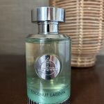 عطر ادکلن کوکونت لاگون آروما کانسپتس - Coconut Lagoon Aroma Concepts - بررسی، قیمت و خرید