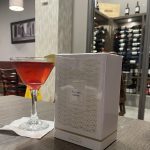 عطر ادکلن ریویرا درایو اتلیه دز اورس - Riviera Drive Atelier des Ors - بررسی، قیمت و خرید