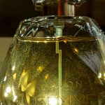 عطر ادکلن فم آیکن ایوون - Femme Icon Avon - بررسی، قیمت و خرید