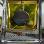 عطر ادکلن کلاب د نویت من آرماف - Club de Nuit Man Armaf - بررسی، قیمت و خرید