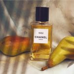 عطر ادکلن هزار نهصد و سی و دو او دو پرفیوم شانل - 1932 Eau de Parfum Chanel - بررسی، قیمت و خرید