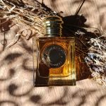 عطر ادکلن گادس اینتنس باربری - Goddess Intense Burberry - بررسی، قیمت و خرید