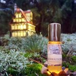 عطر ادکلن هکسن‌هاوشن آلکما پرفیومز - Hexenhauschen Alkemia Perfumes - بررسی، قیمت و خرید