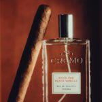عطر ادکلن اسپایس اند بلک وانیلا کِرِمو - Spice & Black Vanilla Cremo - بررسی، قیمت و خرید