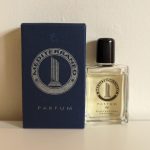 عطر ادکلن مدیترانه کارپنتیری پروفومی - Mediterraneo Carpentieri Profumi - بررسی، قیمت و خرید