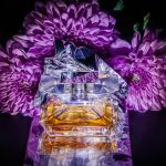 عطر ادکلن بدگلی میشکا بدگلی میشکا - Badgley Mischka Badgley Mischka - بررسی، قیمت و خرید