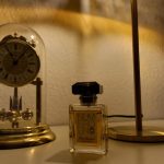 عطر ادکلن نومرو اونو کارتوزیا - Numero Uno Carthusia - بررسی، قیمت و خرید