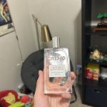 عطر ادکلن اسپایس اند بلک وانیلا کِرِمو - Spice & Black Vanilla Cremo - بررسی، قیمت و خرید