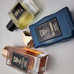 عطر ادکلن آقا بوجیرامی - Agha Bujairami - بررسی، قیمت و خرید