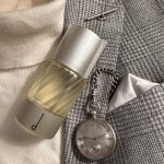 عطر ادکلن دی آلفرد دانهیل - D Alfred Dunhill - بررسی، قیمت و خرید