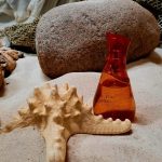 عطر ادکلن سورئال آیلند ایوان - Surreal Island Avon - بررسی، قیمت و خرید