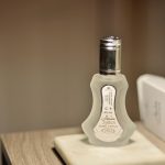 عطر ادکلن سلطان الریحاب - Sultan Al-Rehab - بررسی، قیمت و خرید