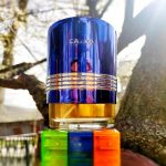 عطر ادکلن ساوا سیندی سی - Ca Va Cindy C. - بررسی، قیمت و خرید