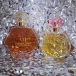 عطر ادکلن پریوت شو بریتنی اسپیرز - Private Show Britney Spears - بررسی، قیمت و خرید