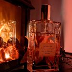 عطر ادکلن اسپایس اند بلک وانیلا کِرِمو - Spice & Black Vanilla Cremo - بررسی، قیمت و خرید