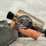 عطر ادکلن دی آدرساید اف اود اتکینسونز - The Other Side of Oud Atkinsons - بررسی، قیمت و خرید