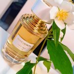 عطر ادکلن نرولی دی اصفهان بوشرون - Néroli d'Ispahan Boucheron - بررسی، قیمت و خرید