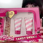 عطر ادکلن پینک شوگر آکوولینا - Pink Sugar Aquolina - بررسی، قیمت و خرید