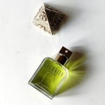 عطر ادکلن ایتِرنیتی فور من کالوین کلاین - Eternity For Men Calvin Klein - بررسی، قیمت و خرید