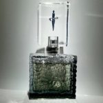 عطر ادکلن چزاره پاچیوتی فور هیم چزاره پاتسیوتی - Cesare Paciotti For Him Cesare Paciotti - بررسی، قیمت و خرید