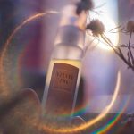 عطر ادکلن ولوت فاگ کازا گوا - Velvet Fog CASA GOA - بررسی، قیمت و خرید