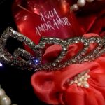 عطر ادکلن آگوا د آمور آمور کچرل - Agua de Amor Amor Cacharel - بررسی، قیمت و خرید