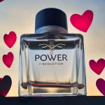 عطر ادکلن پاور آو سداکشن آنتونیو باندراس - Power of Seduction Antonio Banderas - بررسی، قیمت و خرید
