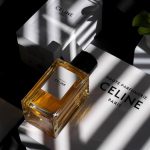 عطر ادکلن دانس پاریس سلین - Dans Paris Celine - بررسی، قیمت و خرید