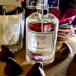 عطر ادکلن له ای شوکولا شابود میسون دو پارفوم - Lait et Chocolat Chabaud Maison de Parfum - بررسی، قیمت و خرید