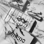 عطر ادکلن بیبلیوتک بایردو - Bibliothèque Byredo - بررسی، قیمت و خرید