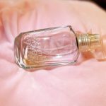 عطر ادکلن اینفینیت مومنت فور هر ای‌وون - Infinite Moment for Her Avon - بررسی، قیمت و خرید