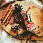 عطر ادکلن آروما کارلیا رد آروما کرلیا - Aroma Karelia Red (Аромат Карелии - Красный) Aroma Karelia - بررسی، قیمت و خرید
