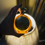 عطر ادکلن فایر سفایر بودیسیا د ویکتوریوس - Fire Sapphire Boadicea the Victorious - بررسی، قیمت و خرید