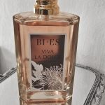 عطر ادکلن ویوا لا ویدا بیس - Viva La Vida Bi-es - بررسی، قیمت و خرید