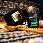 عطر ادکلن هتکارا وود اجمل - Hatkora Wood Ajmal - بررسی، قیمت و خرید