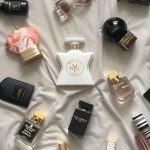 عطر ادکلن ترایبکا باند نامبر ناین - TriBeCa Bond No 9 - بررسی، قیمت و خرید