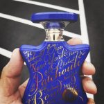 عطر ادکلن نیویورک نایتس باند نامبر ناین - New York Nights Bond No 9 - بررسی، قیمت و خرید