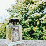 عطر ادکلن شانزده هشتاد و یک کارتوزیا - 1681 Carthusia - بررسی، قیمت و خرید