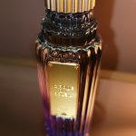 عطر ادکلن لو د پارفوم سیرک دو سولیل - L'eau de Parfum Cirque du Soleil - بررسی، قیمت و خرید