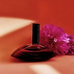عطر ادکلن یوفوریا اینتنس کلوین کلاین - Euphoria Intense Calvin Klein - بررسی، قیمت و خرید