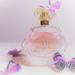 عطر ادکلن وی آی پی پرایوت شو بریتنی اسپیرز - VIP Private Show Britney Spears - بررسی، قیمت و خرید