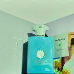 عطر ادکلن سرچ آمواج - Search Amouage - بررسی، قیمت و خرید